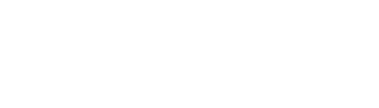 GALLARDO FAMILY GROUP logo